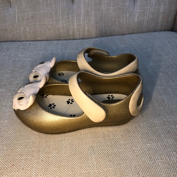 Mini Melissa - Picture 3 of 4